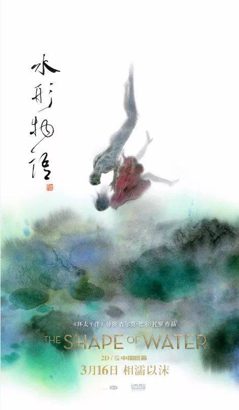 办理高地与岛屿大学毕业证